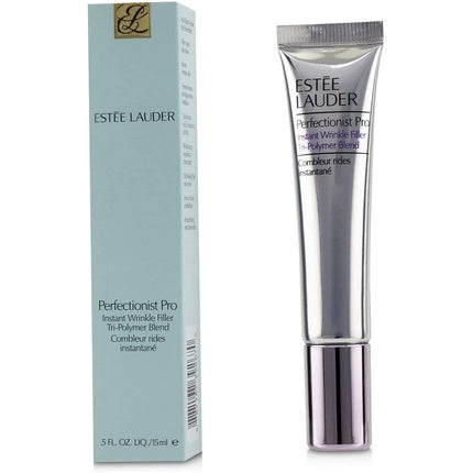 Estée Lauder Perfectionist Pro Multi-zone Instant Wrinkle Shot 25ml