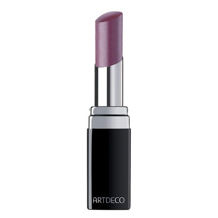 ARTDECO Color Lip Shine Lipstick Moisturizing Glossy 2.9g - Shade 65 Shiny Golden Pink