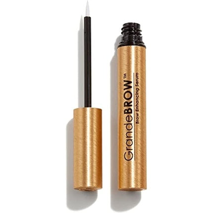 Grande Cosmetics GrandeBROW Brow Enhancing Serum 3ml - 4 Month Supply
