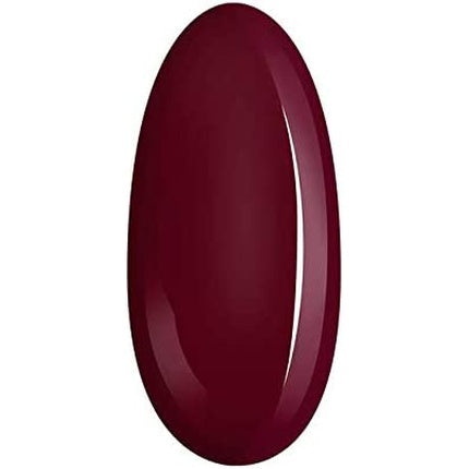 NÉONAIL Wine Red UV Nail Polish 7.2ml