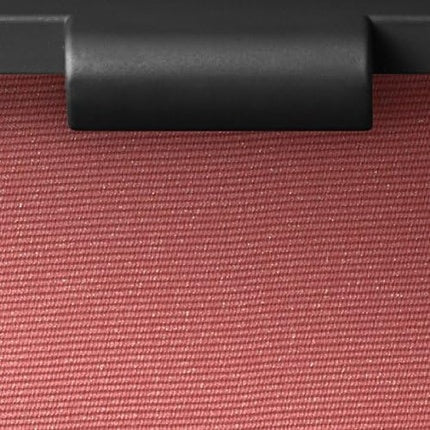 Blush 4.8g Torrid 4017 Makeup Cheek