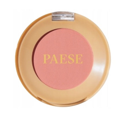 Paese Self Glow Blush 05 Coral - 3 Grams