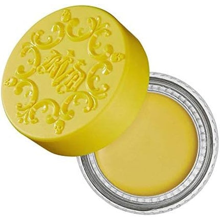 Kat Von D Super Brow 24-hour Long-Wear Pomade 5g Daffodil