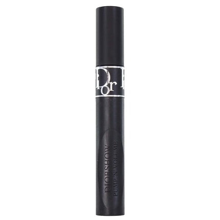Dior The Diorshow Pump N Volume Mascara
