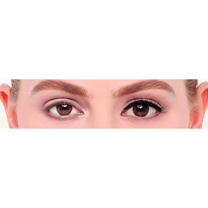 Eylure Pro-Lash Individuals Eyelash Clusters Short, Medium & Long Length
