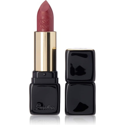 Guerlain Pinky Groove No. 364