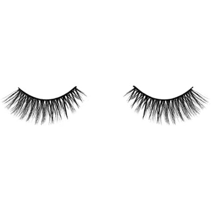 SWATI Cosmetics Amazonite Faux Mink Lashes