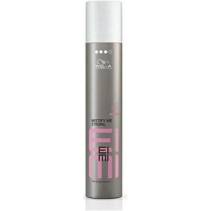 EIMI Mistify Me Strong 75ml
