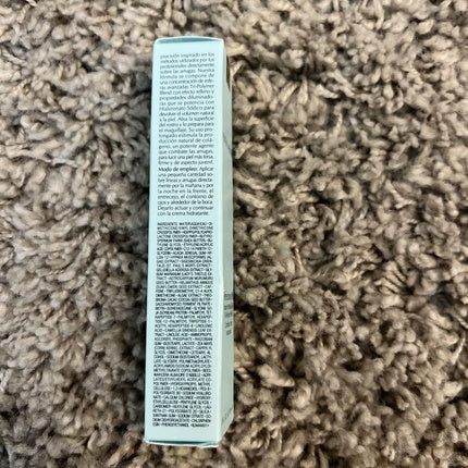 Estee Lauder Perfectionist Pro Instant Wrinkle Filler 0.5 fl oz