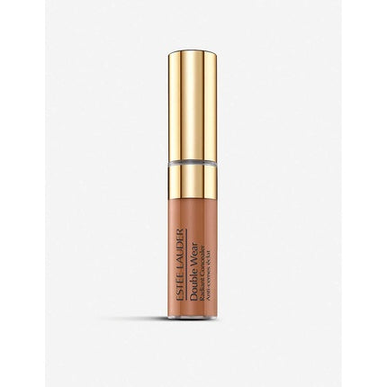 Double Wear Radiant Concealer 4c Medium Deep 0.34floz