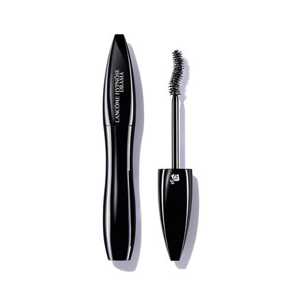 Lancome Hypnose Drama Mascara 01 Excessive Black 6.5ml