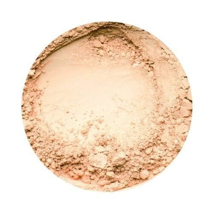 Annabelle Minerals Mineral Concealer Foundation Natural Cream 4g