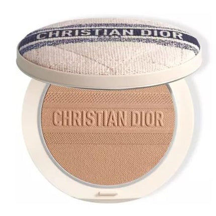 Dior Bronzing Powder Ideal for Adults Unisex