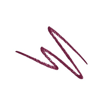 Revlon ColorStay Lipliner with Sharpener 0.01 Ounce 28g