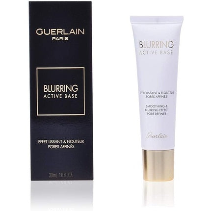 Gue Blurring Active Base 30ml