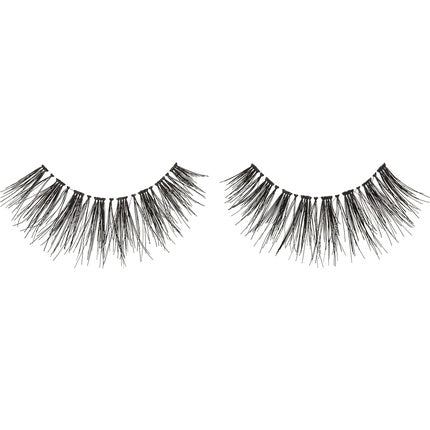 Ardell Double Up Wispies 113 Black