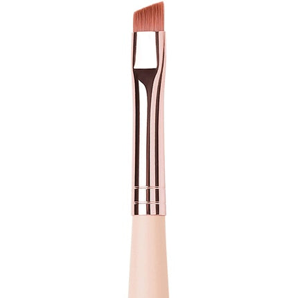 Eyebrow Brush - Eyelinerpinsel / Vegan / Synthetic Fiber / Made In Germany