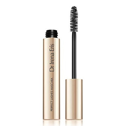 Perfect Lashes 3-in-1 Mascara