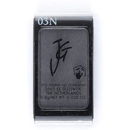 John van G Eye Shadow Number 03N