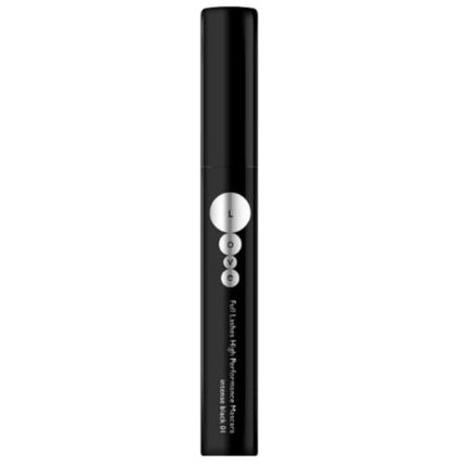 Kallos Love Full Volume & Lengthening Mascara Intense Black 01 12ml
