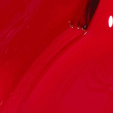 OPI GelColor Nail Polish Big Apple Red 0.5 fl oz