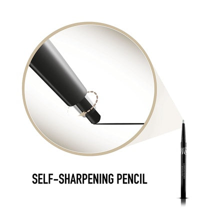 Max Factor Excess Intensity Longwear Eyeliner - Color Selection