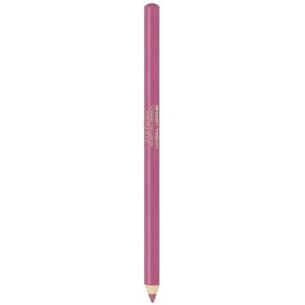 EuPhidra Lip Pencil Color LB06 Dahlia 1.5g