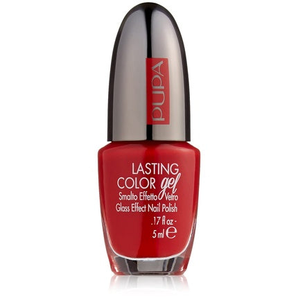 Lasting Color Gel Explosive Ruby