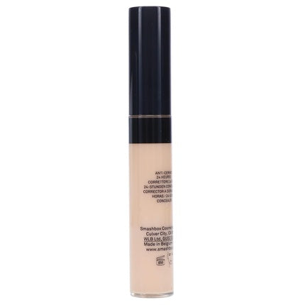 Smashbox Studio Skin Flawless 24 Hour Concealer Fair Light Neutral