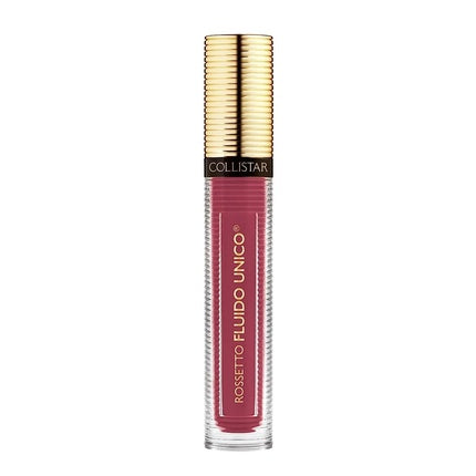 Collistar Unico Liquid Lipstick 5g