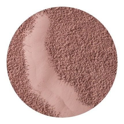 Pixie Cosmetics My Secret Mineral Rouge Powder Poison Berry 45g