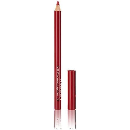 INGLOT Lipsticks