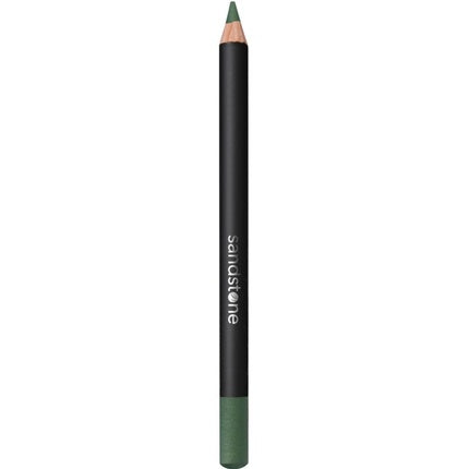 Sandstone Eyeliner - Green