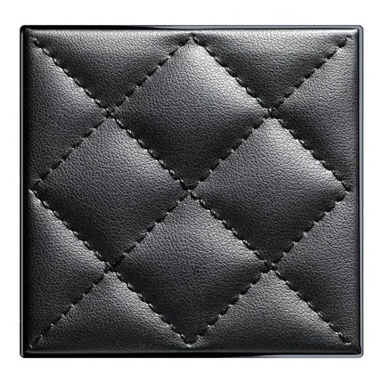 Artdeco Beauty Box Trio Limited Magnetic Box for 3 Eyeshadows