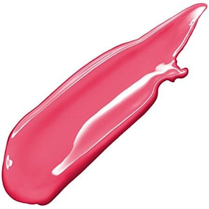 LOREAL Lipsticks 120g