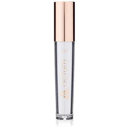 Actum Eyebrow Conditioning Fluid Eyebrow Serum 5ml
