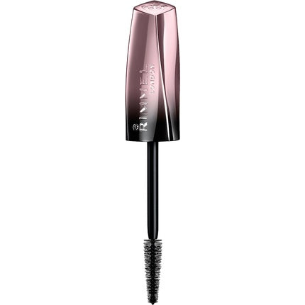 Rimmel London Volume Colourist Mascara Black