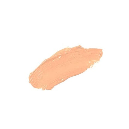 The Organic Pharmacy Luminous Perfecting Medium Concealer 5ml