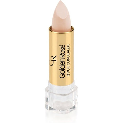 Golden Rose Stick Concealer #01