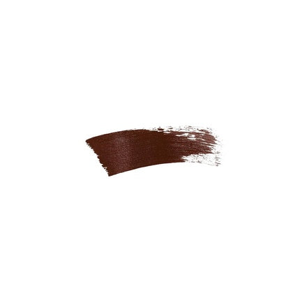 Sisley Paris So Stretch Mascara 2 Deep Brown - Visibly Lengthening and Beautifying