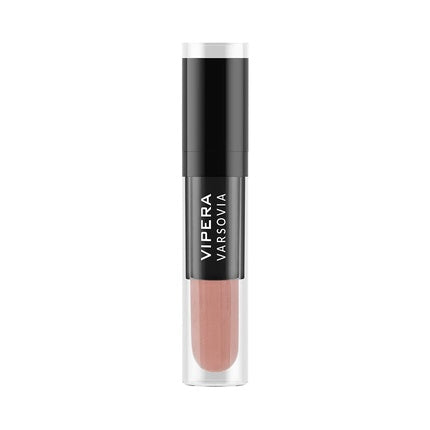 Vipera Varsovia Lip Gloss In Shade 08 Rafia, 3.5ml