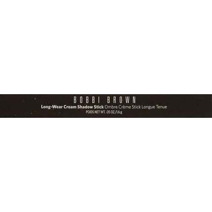 Bobbi Brown 'Long-Wear' cream eye shadow stick #22 Taupe 1.6g 0.05oz