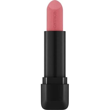 Catrice Cosmetics Vegan Collagen Matt Lipstick 020