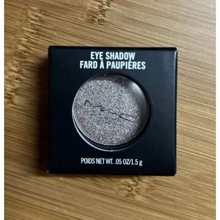 Mac L.E.S. Artiste Frost Eye Shadow 1.5g