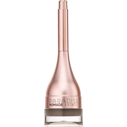 Loreal Paris Paradise Brow Pomade 104 Brunette 3g