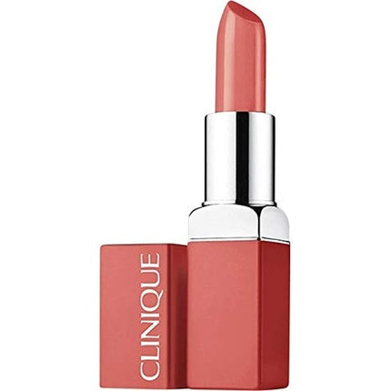 Clinique Even Better Pop Lip Color Lipstick 03 Romanced