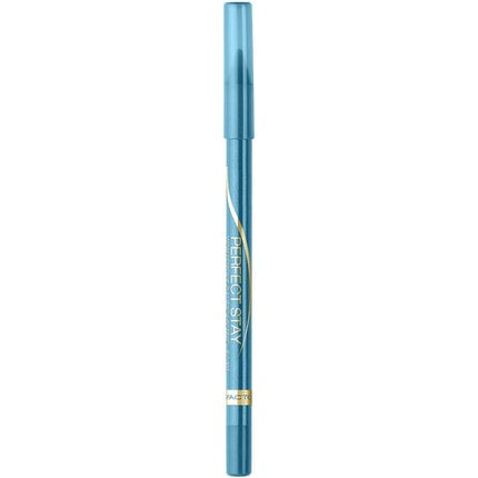 Max Factor Perfect Stay Long Lasting Kajal 087