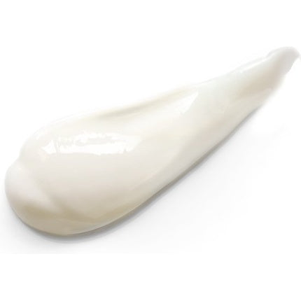 Bepanthen Tattoo Ointment - Responsible Care And Protects - Tattooed Skin - 100 Grams