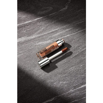 Rodial Bronze Glowlighter