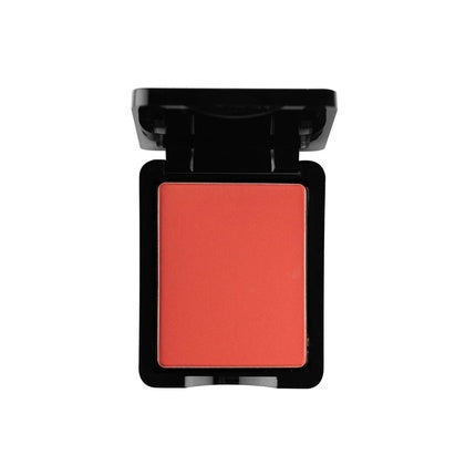 Armaf Beauté What-a-Cheek Blush Highly Pigmented Easy to Blend Powder Blush 4 Gorgeous Shades Dark Peach Orange Candy